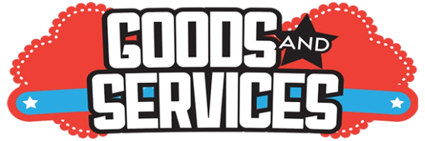 YCPT Goods and Services Directory