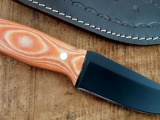 Eldon-Coats-knife
