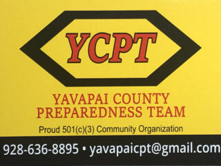 YCPT-Front