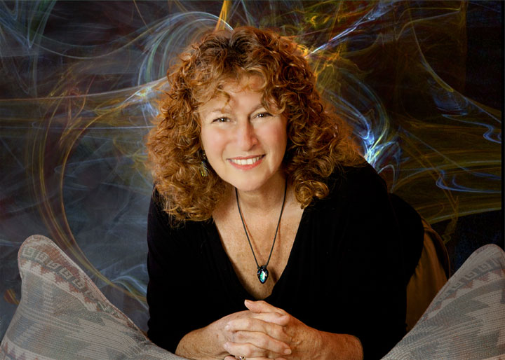 Natural and Homeopathic Information and Care