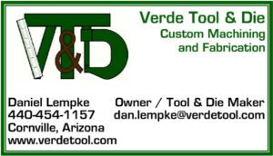 vtd-business-card-small