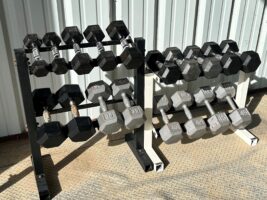 dumbells3