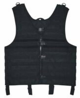 MOLLE-VEST