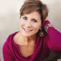 Life-Coach-Suzanne-photo